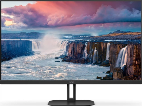 AOC 27V5CE/BK