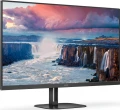 AOC 27V5CE/BK