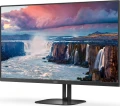 AOC 27V5CE/BK