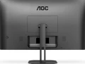 AOC 27V5CE/BK