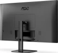 AOC 27V5CE/BK