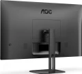 AOC 27V5CE/BK