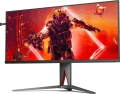 AOC Agon AG405UXC
