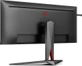 AOC Agon AG405UXC