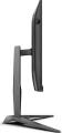 AOC Agon AG405UXC