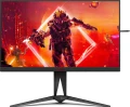 AOC Agon AG325QZN/EU