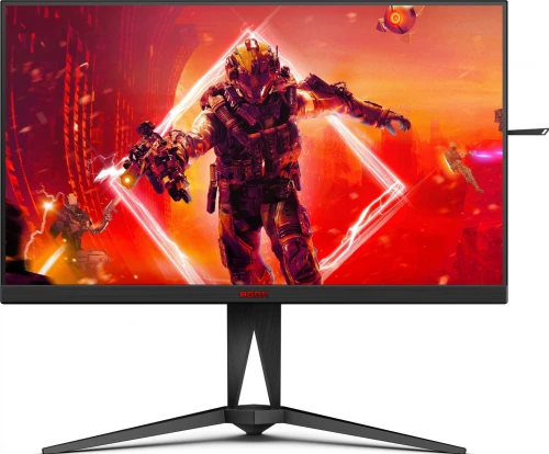 AOC Agon AG325QZN/EU