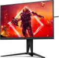 AOC Agon AG325QZN/EU