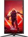 AOC Agon AG325QZN/EU