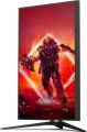 AOC Agon AG325QZN/EU