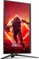 AOC Agon AG325QZN/EU