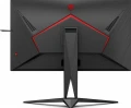 AOC Agon AG325QZN/EU