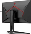 AOC Agon AG325QZN/EU