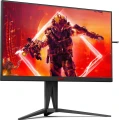 AOC Agon AG275QZ/EU