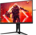 AOC Agon AG275QZ/EU