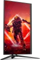 AOC Agon AG275QZ/EU
