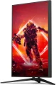 AOC Agon AG275QZ/EU