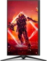 AOC Agon AG275QXN/EU