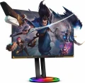 AOC Agon Pro AG275QXL League of Legends