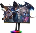 AOC Agon Pro AG275QXL League of Legends