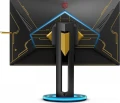 AOC Agon Pro AG275QXL League of Legends