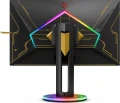 AOC Agon Pro AG275QXL League of Legends