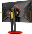AOC Agon Pro AG275QXL League of Legends