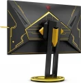 AOC Agon Pro AG275QXL League of Legends