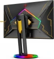 AOC Agon Pro AG275QXL League of Legends