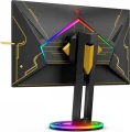 AOC Agon Pro AG275QXL League of Legends