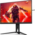 AOC Agon AG275QX/EU