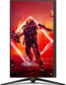 AOC Agon AG275QX/EU