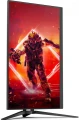 AOC Agon AG275QX/EU