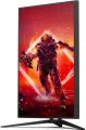 AOC Agon AG275QX/EU