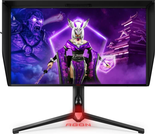 AOC Agon Pro AG274UXP