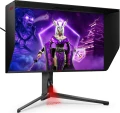 AOC Agon Pro AG274UXP