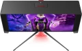 AOC Agon Pro AG274UXP