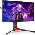 AOC Agon Pro AG274UXP