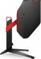 AOC Agon Pro AG274UXP