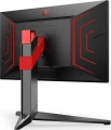 AOC Agon Pro AG274UXP