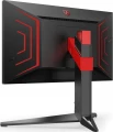 AOC Agon Pro AG274UXP