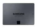Dysk SSD Samsung 870 QVO 1 TB 2.5'' SATA III MZ-77Q1T0BW
