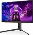 AOC Agon Pro AG274QZM
