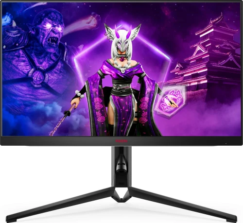 AOC Agon Pro AG274QS