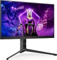 AOC Agon Pro AG274QS
