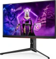 AOC Agon Pro AG274QS