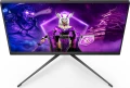 AOC Agon Pro AG274QS