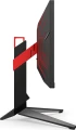 AOC Agon Pro AG274QS