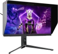 AOC Agon Pro AG274QG