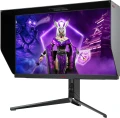 AOC Agon Pro AG274QG
